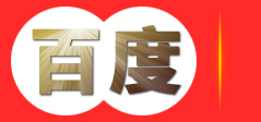河南峰创工业设计有限公司