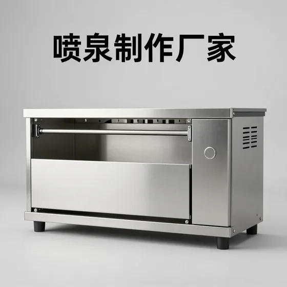 无锡工业设计